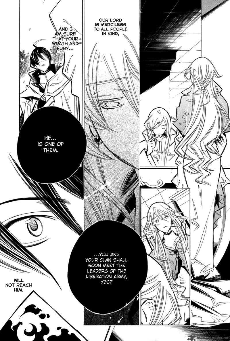 hanakisou_6_88