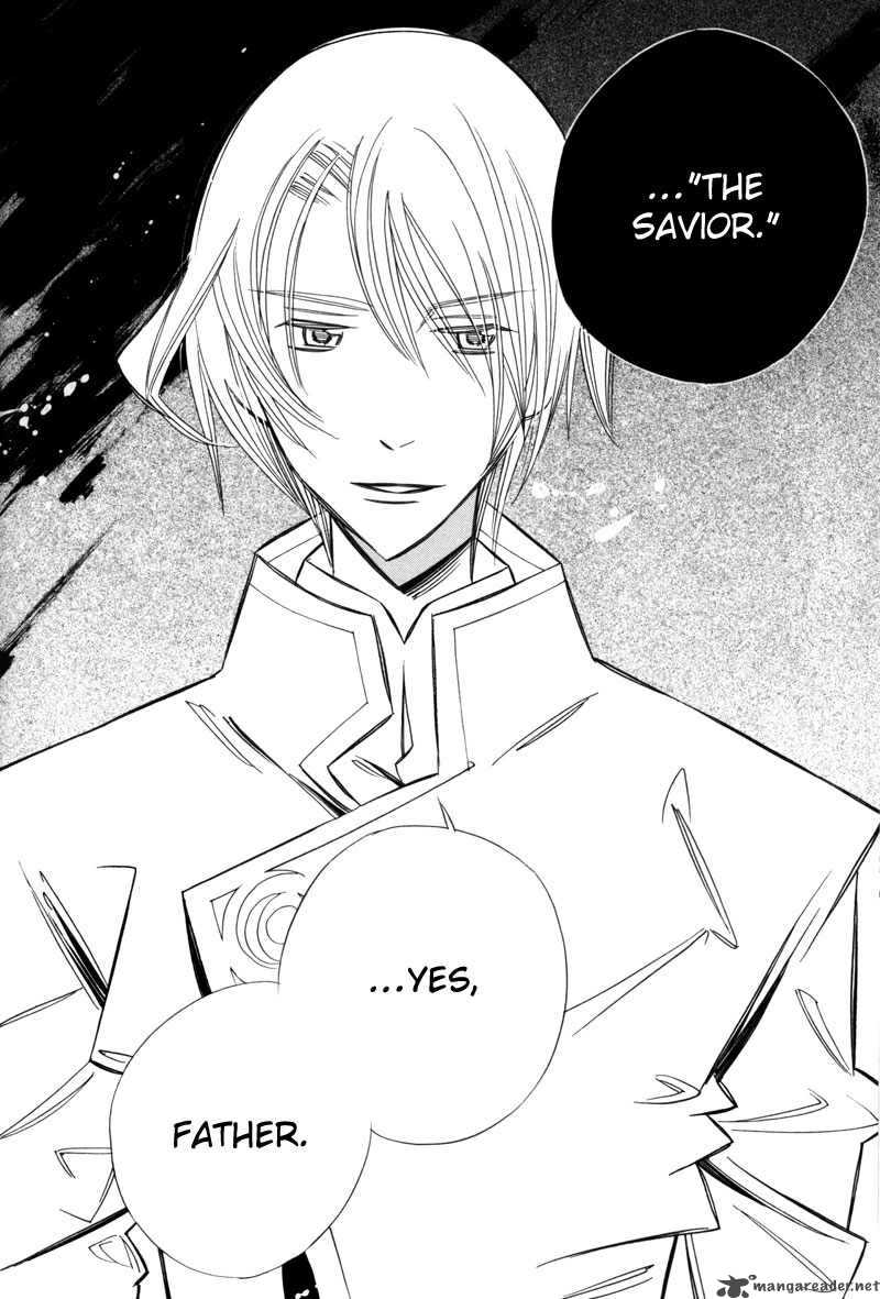hanakisou_6_89