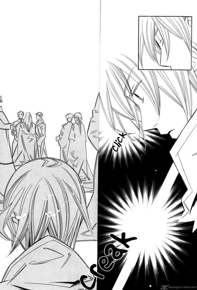 hanakisou_7_16