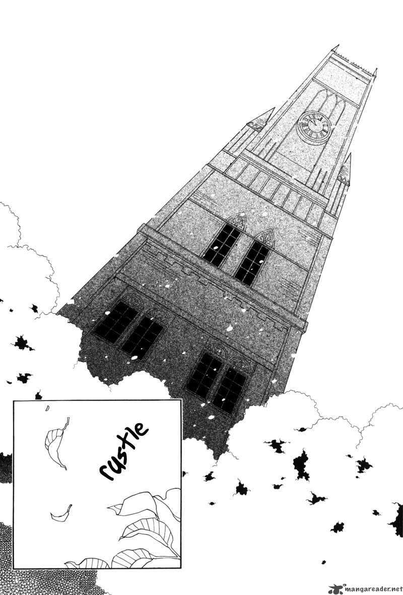 hanakisou_7_3