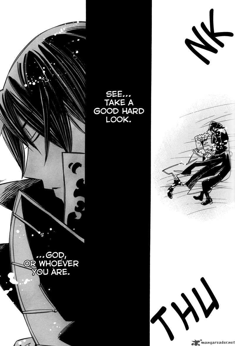 hanakisou_7_37