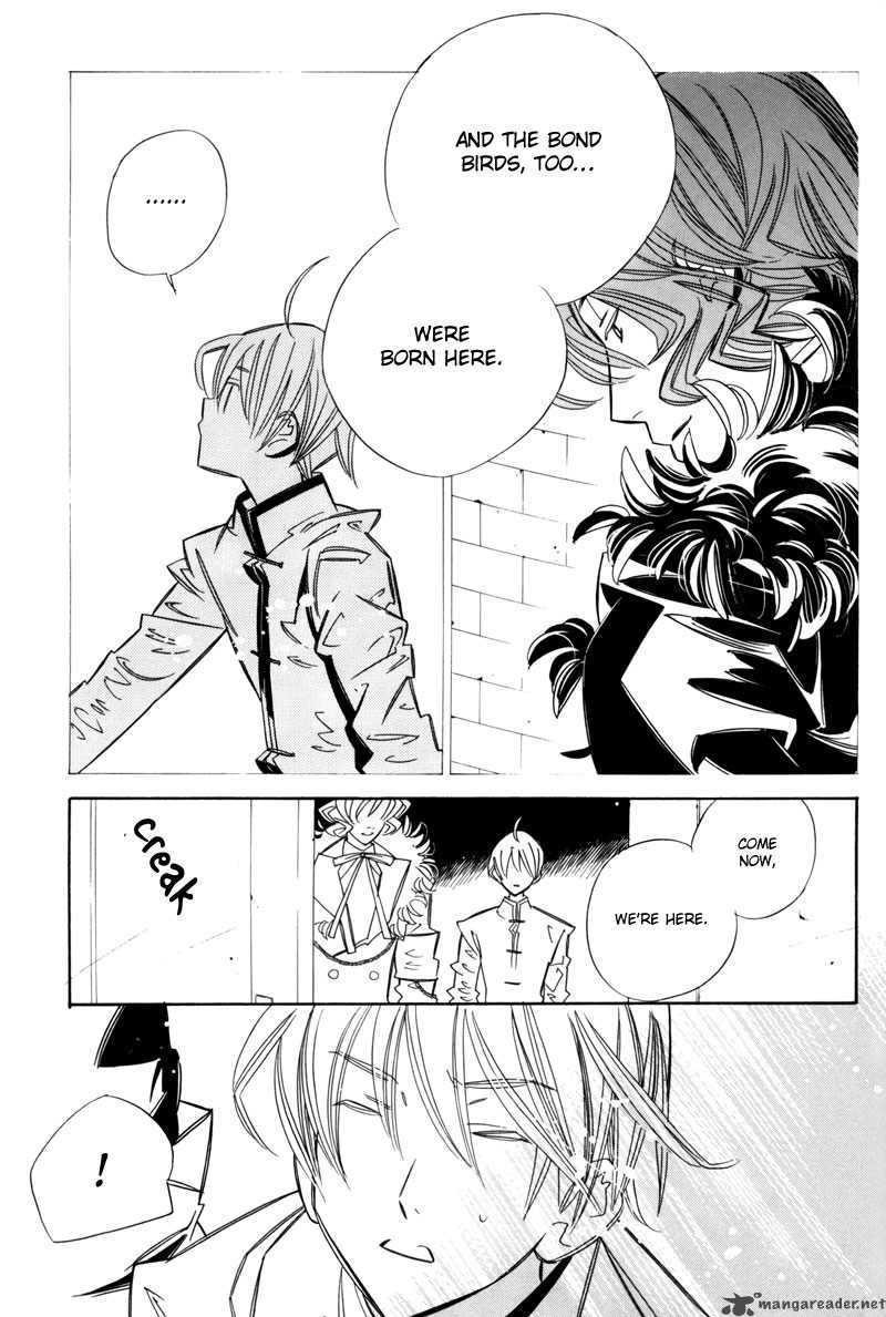 hanakisou_7_47