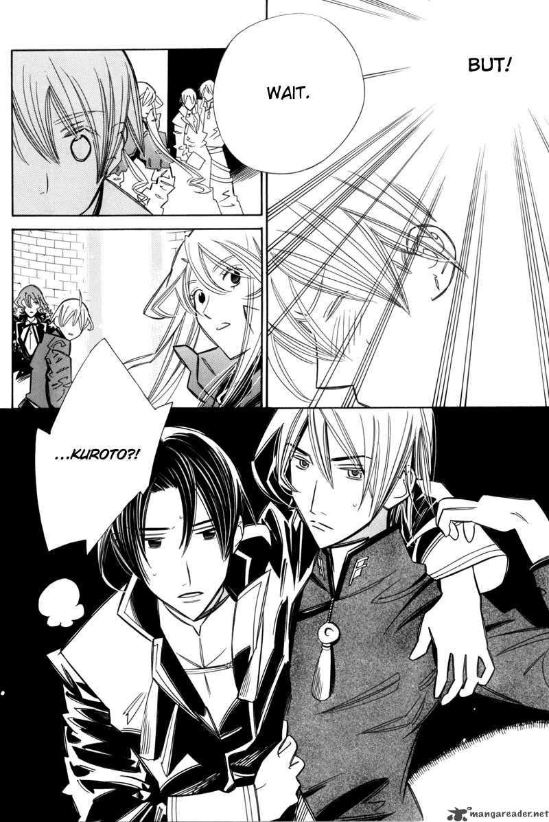 hanakisou_7_56