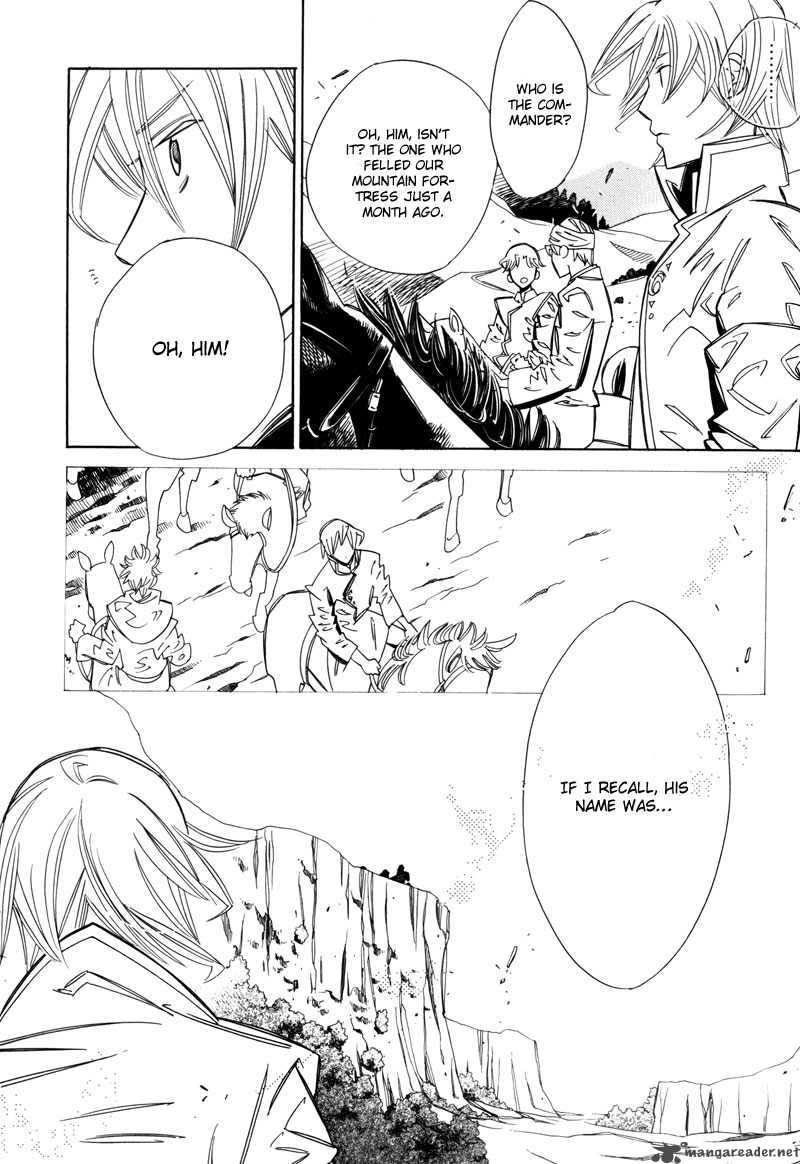 hanakisou_7_8