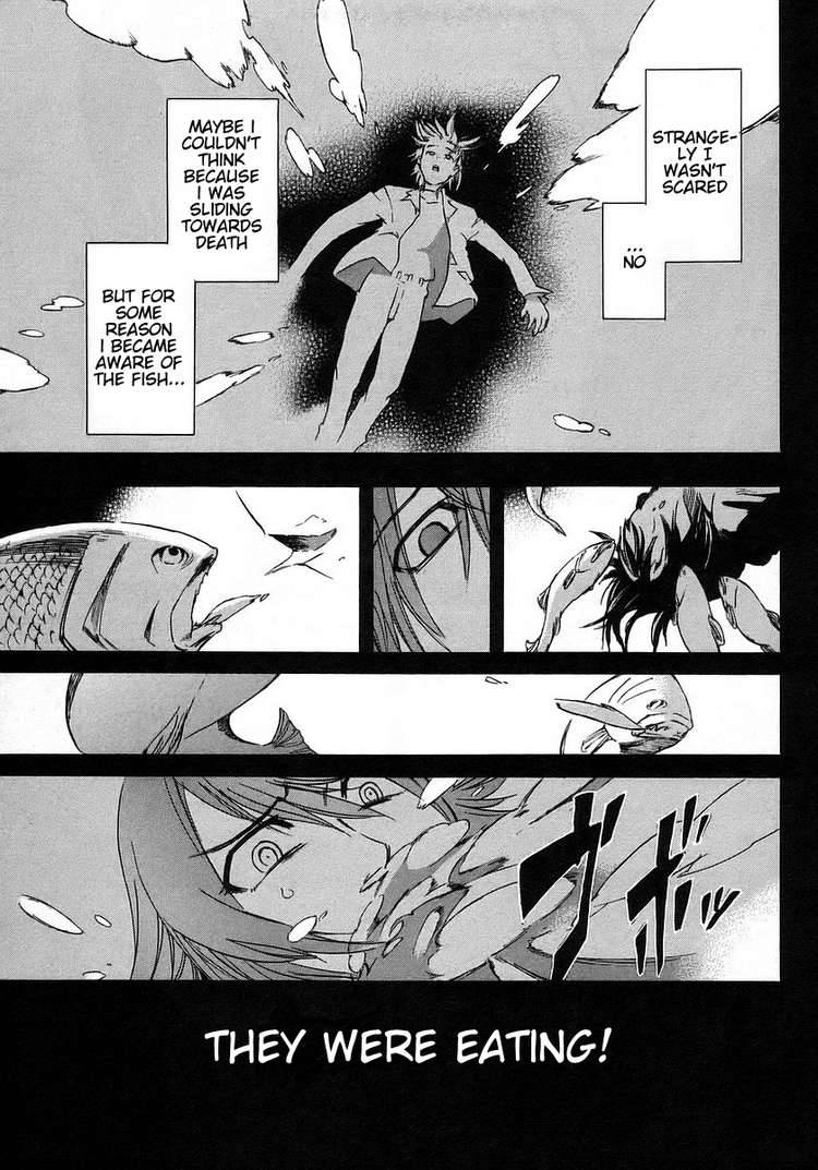 hanako_to_guuwa_no_tera_3_17