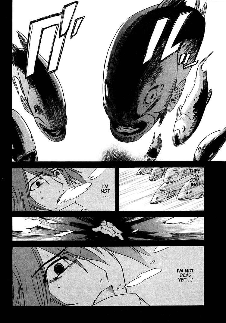 hanako_to_guuwa_no_tera_3_18