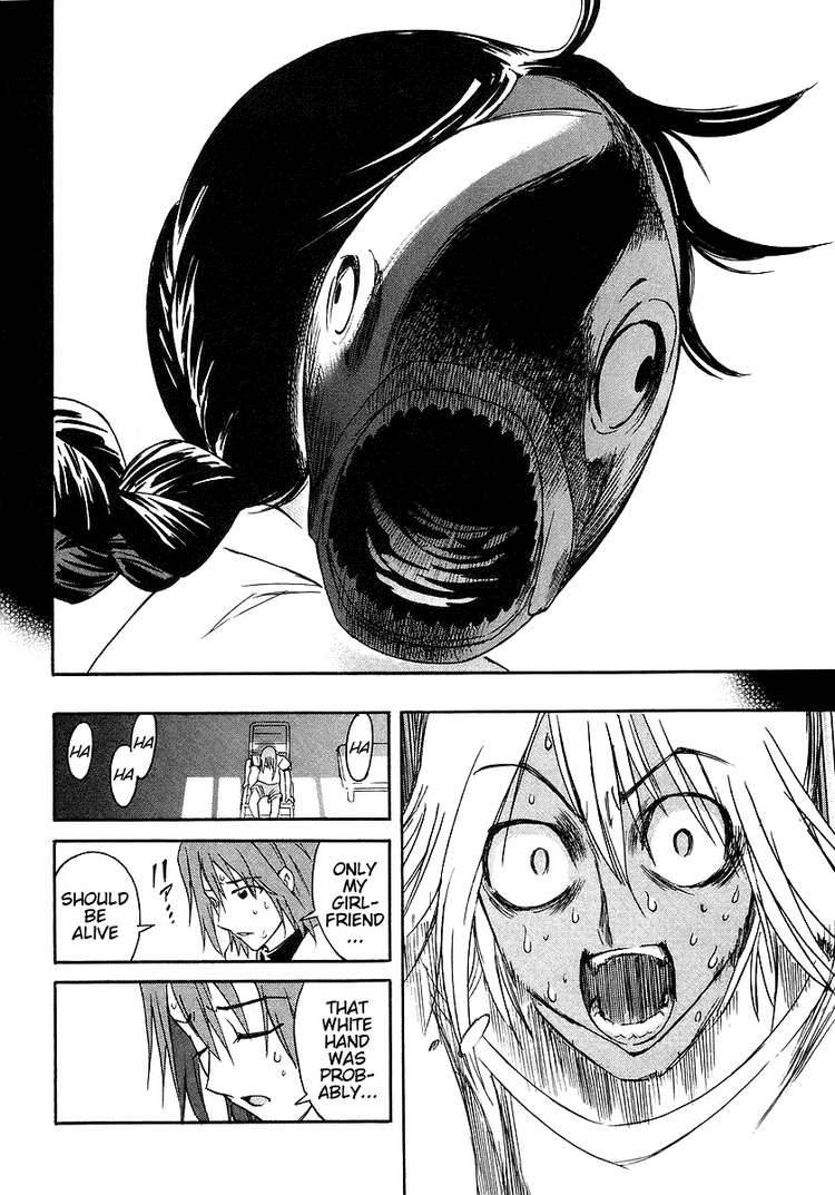 hanako_to_guuwa_no_tera_3_28