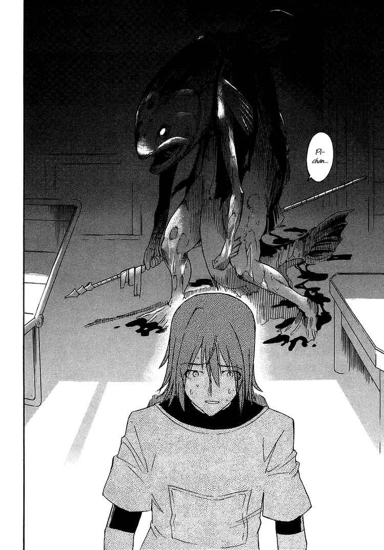 hanako_to_guuwa_no_tera_3_30
