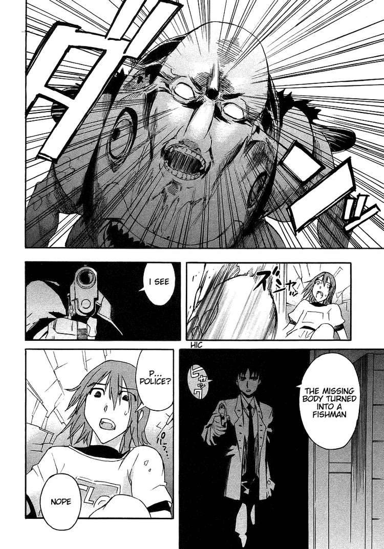 hanako_to_guuwa_no_tera_3_32