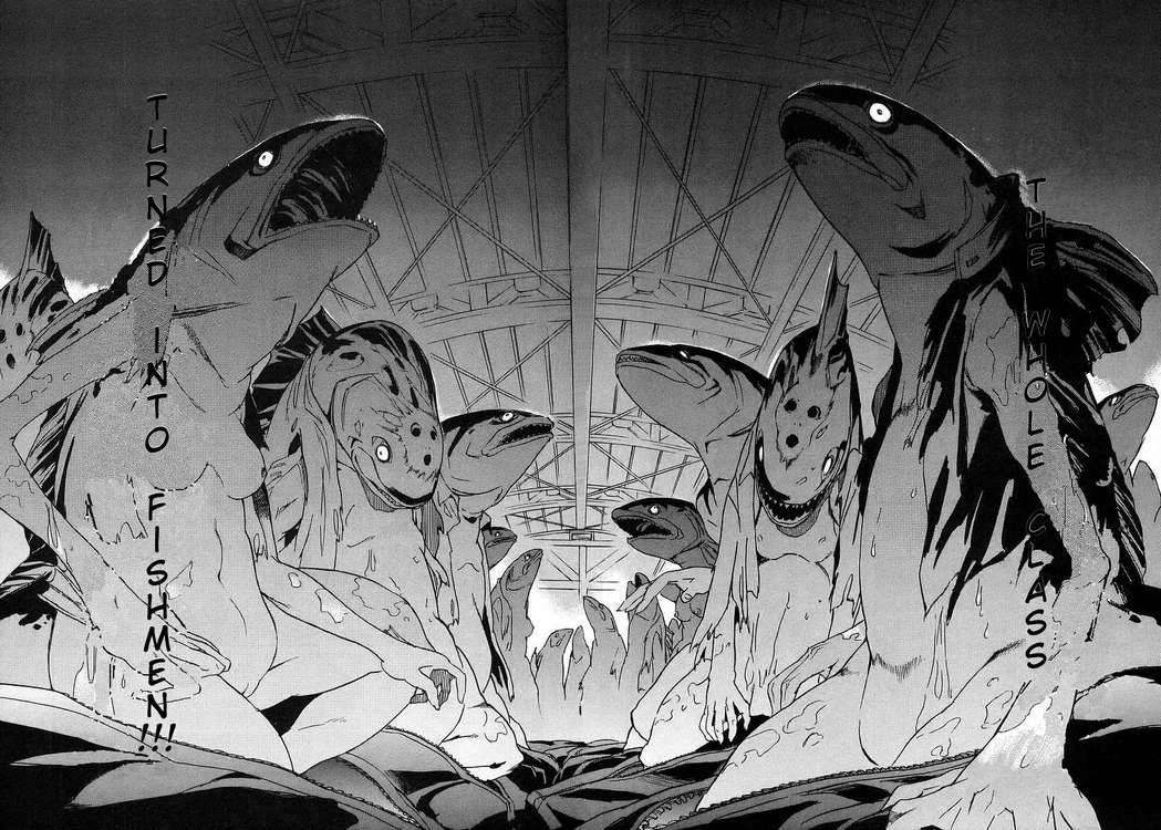 hanako_to_guuwa_no_tera_3_38