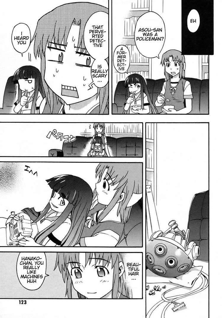 hanako_to_guuwa_no_tera_3_9