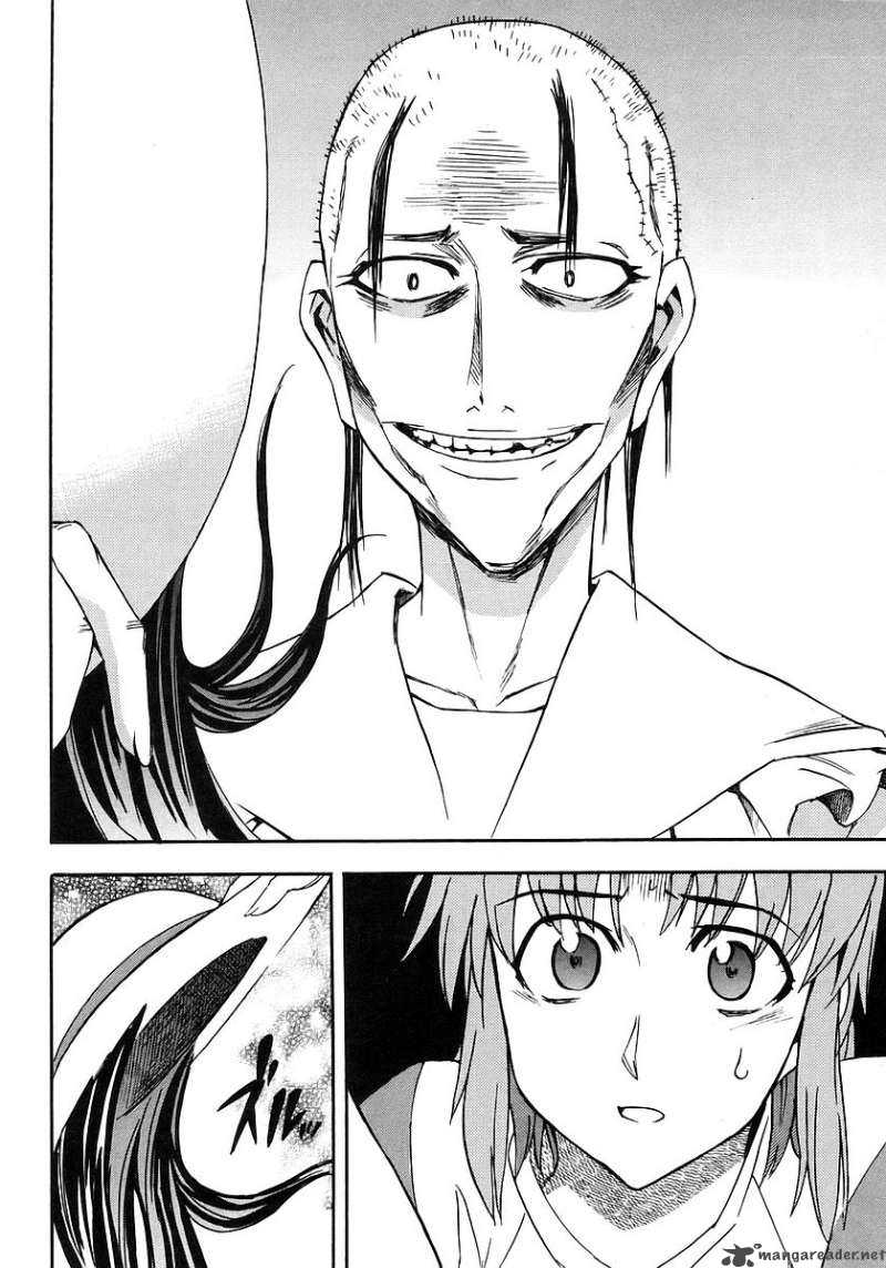 hanako_to_guuwa_no_tera_7_25