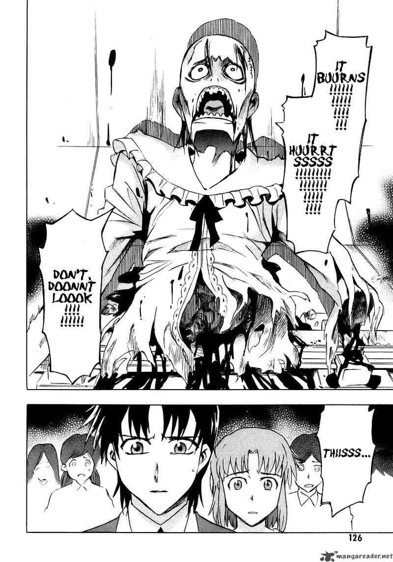 hanako_to_guuwa_no_tera_7_42