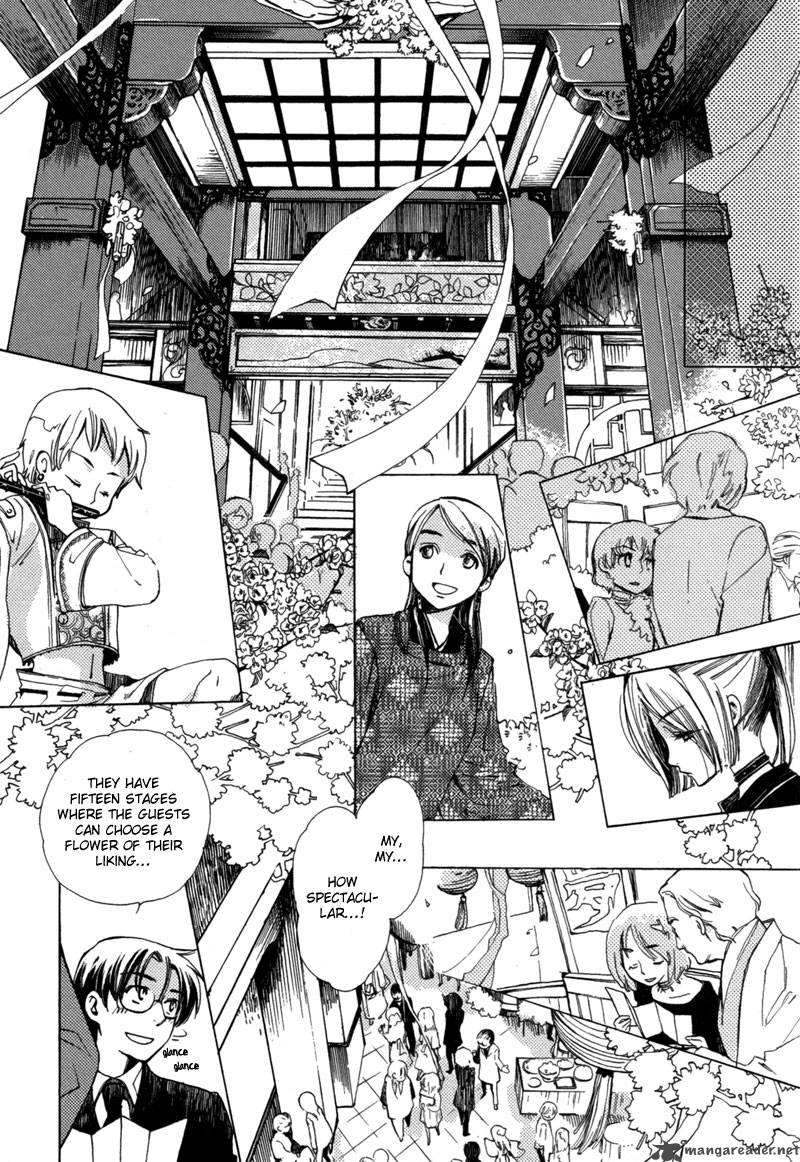 hanamatsuri_1_13