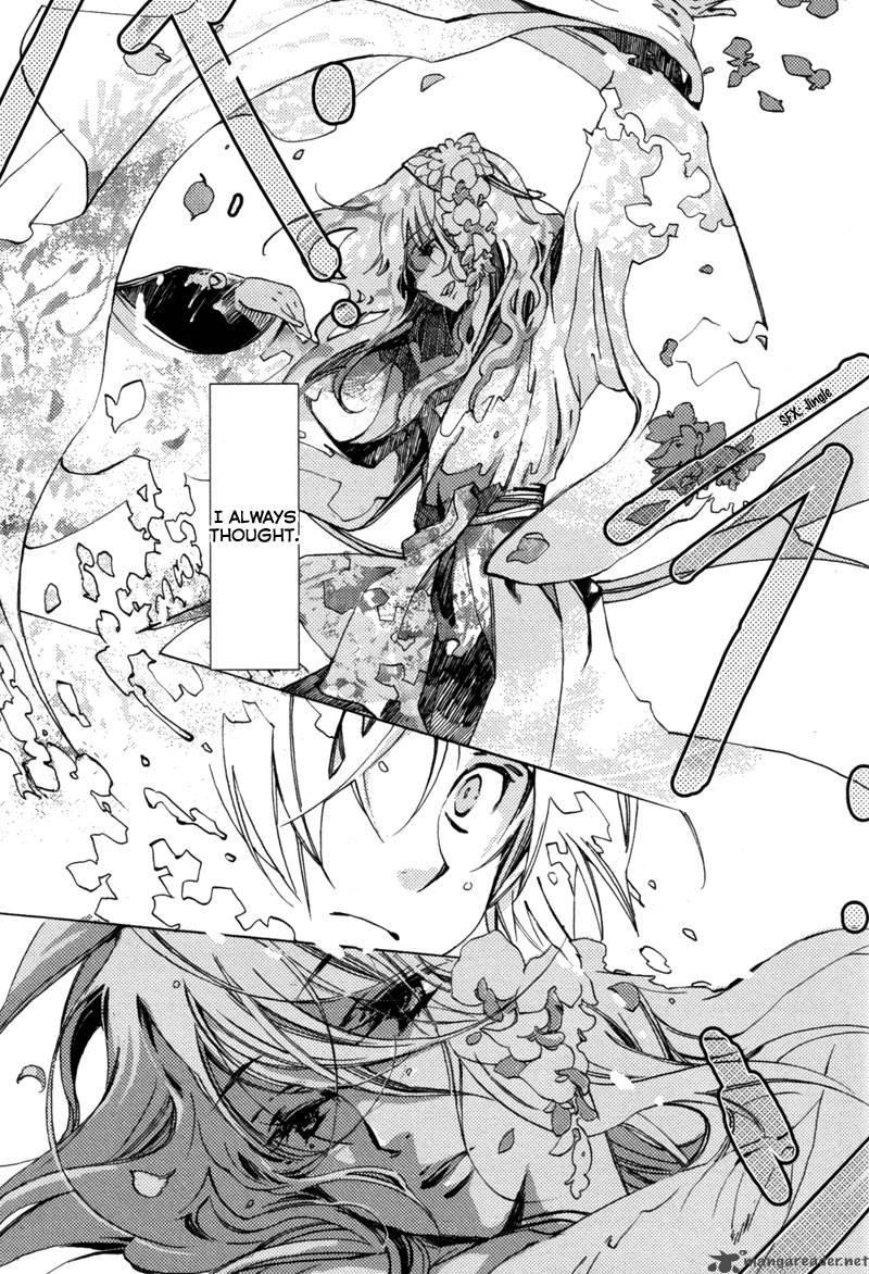 hanamatsuri_1_17