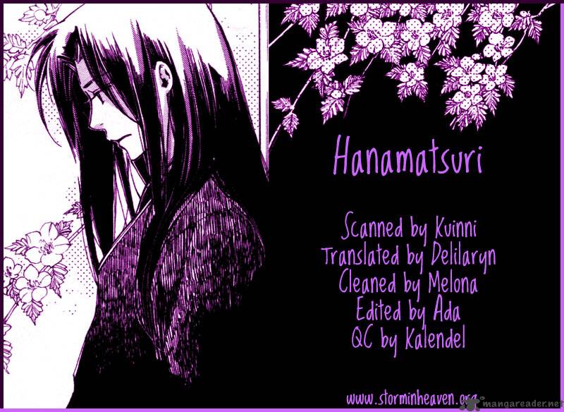 hanamatsuri_1_2