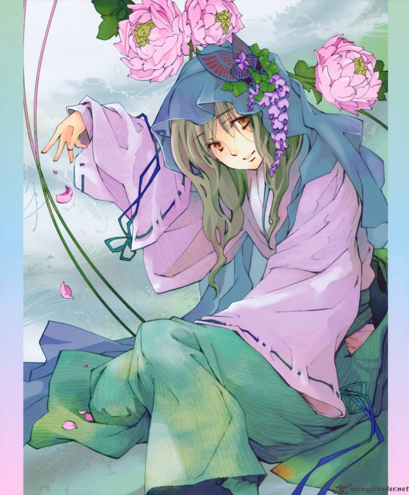 hanamatsuri_1_3