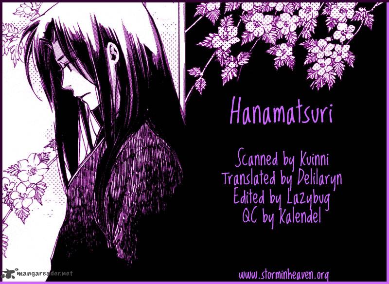 hanamatsuri_3_1