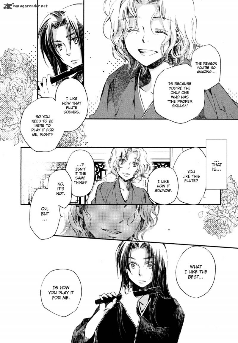hanamatsuri_3_14