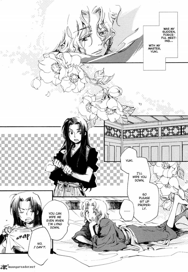 hanamatsuri_3_8