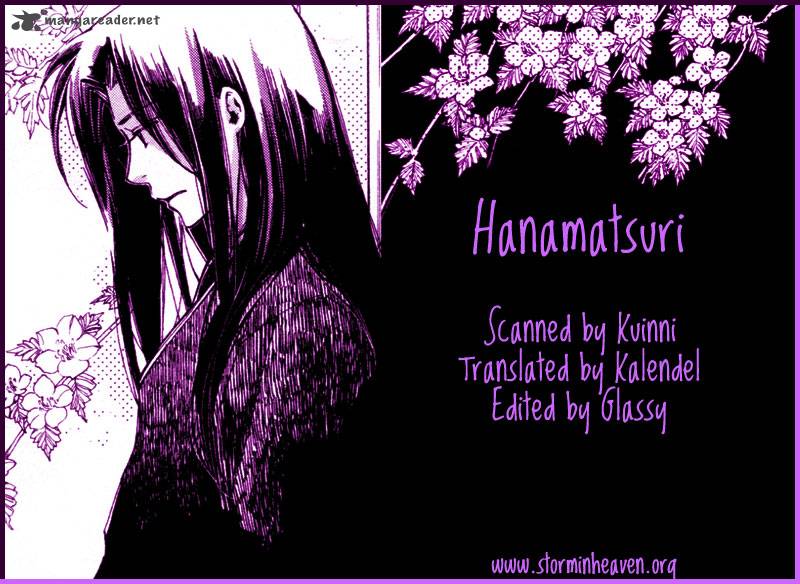 hanamatsuri_4_1