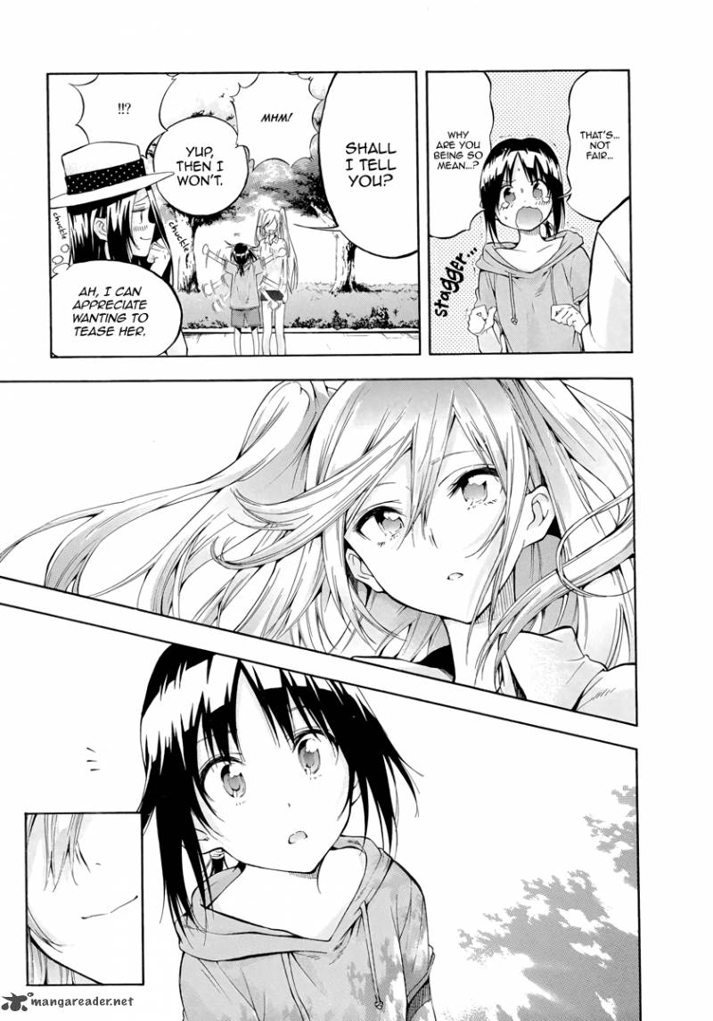 hanebado_5_16