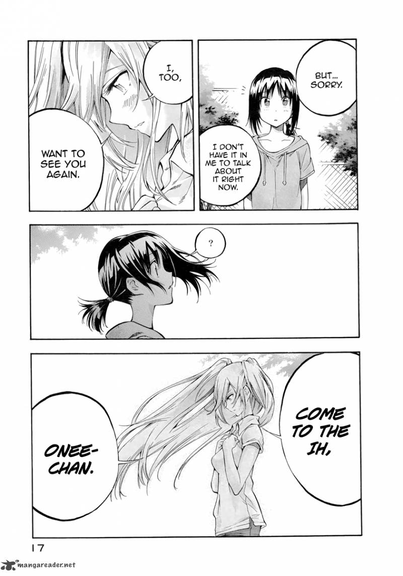 hanebado_5_18