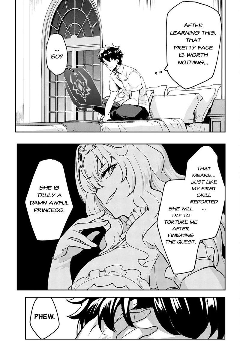 hangyaku_no_yuusha_skill_wo_tsukatte_haraguro_oujo_no_kokoro_to_karada_wo_shouakuseyo_1_30