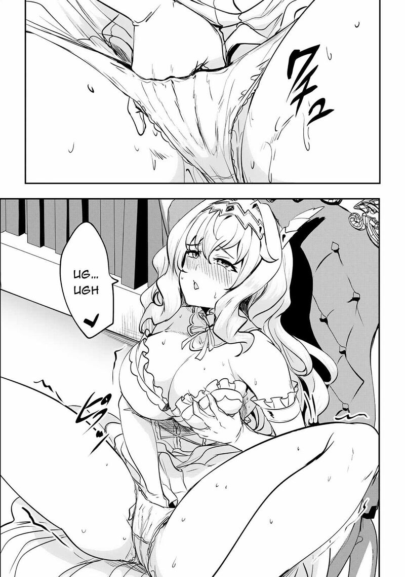 hangyaku_no_yuusha_skill_wo_tsukatte_haraguro_oujo_no_kokoro_to_karada_wo_shouakuseyo_10_8