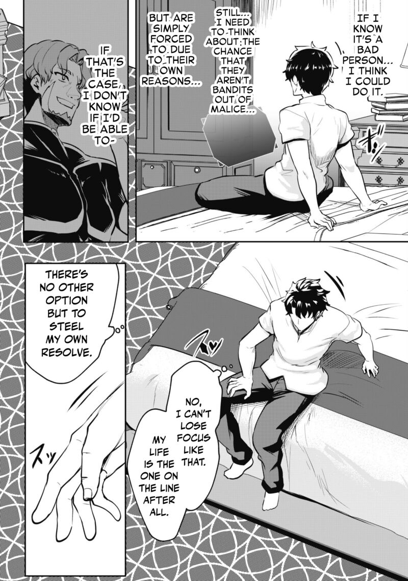 hangyaku_no_yuusha_skill_wo_tsukatte_haraguro_oujo_no_kokoro_to_karada_wo_shouakuseyo_13a_12