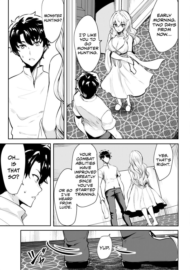 hangyaku_no_yuusha_skill_wo_tsukatte_haraguro_oujo_no_kokoro_to_karada_wo_shouakuseyo_13a_5