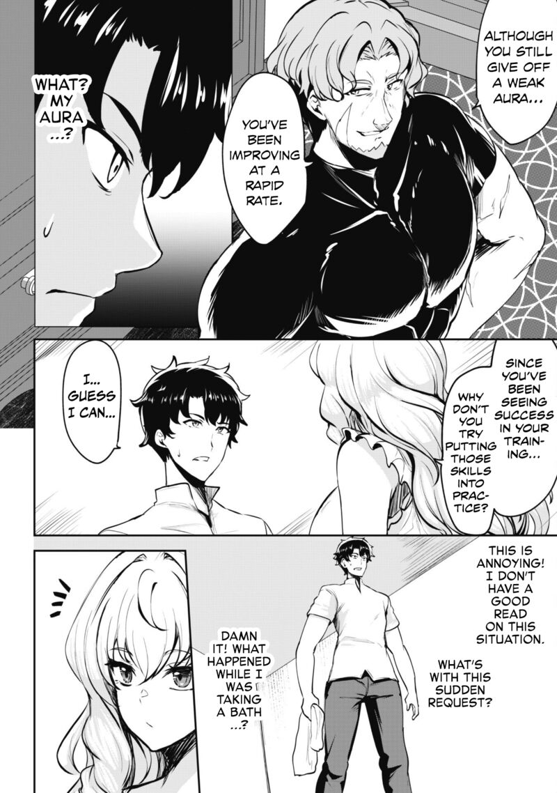 hangyaku_no_yuusha_skill_wo_tsukatte_haraguro_oujo_no_kokoro_to_karada_wo_shouakuseyo_13a_6