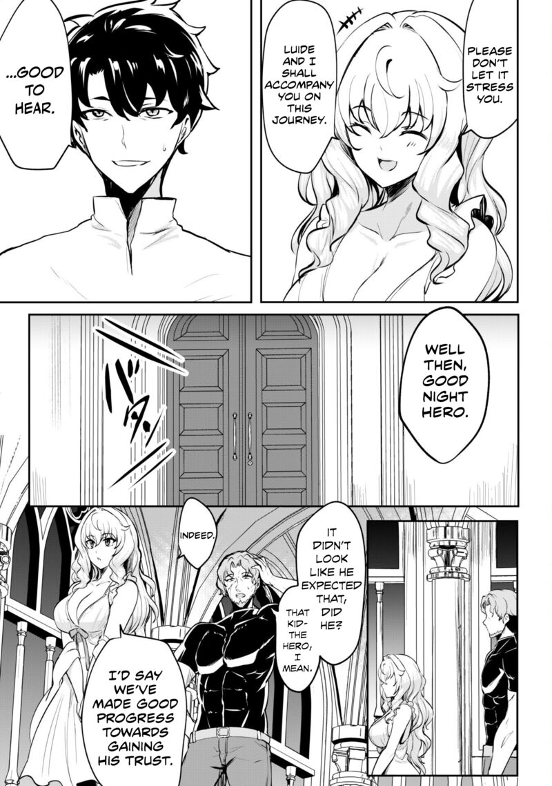 hangyaku_no_yuusha_skill_wo_tsukatte_haraguro_oujo_no_kokoro_to_karada_wo_shouakuseyo_13a_7