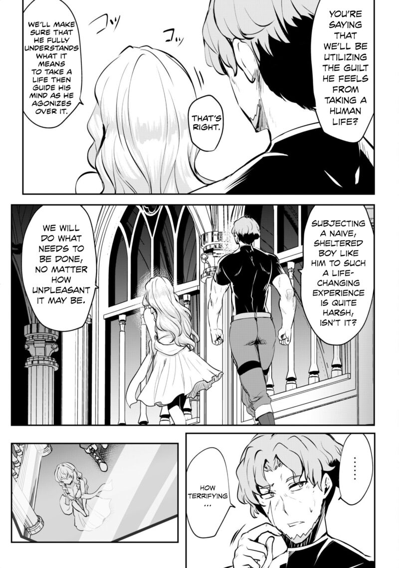 hangyaku_no_yuusha_skill_wo_tsukatte_haraguro_oujo_no_kokoro_to_karada_wo_shouakuseyo_13a_9