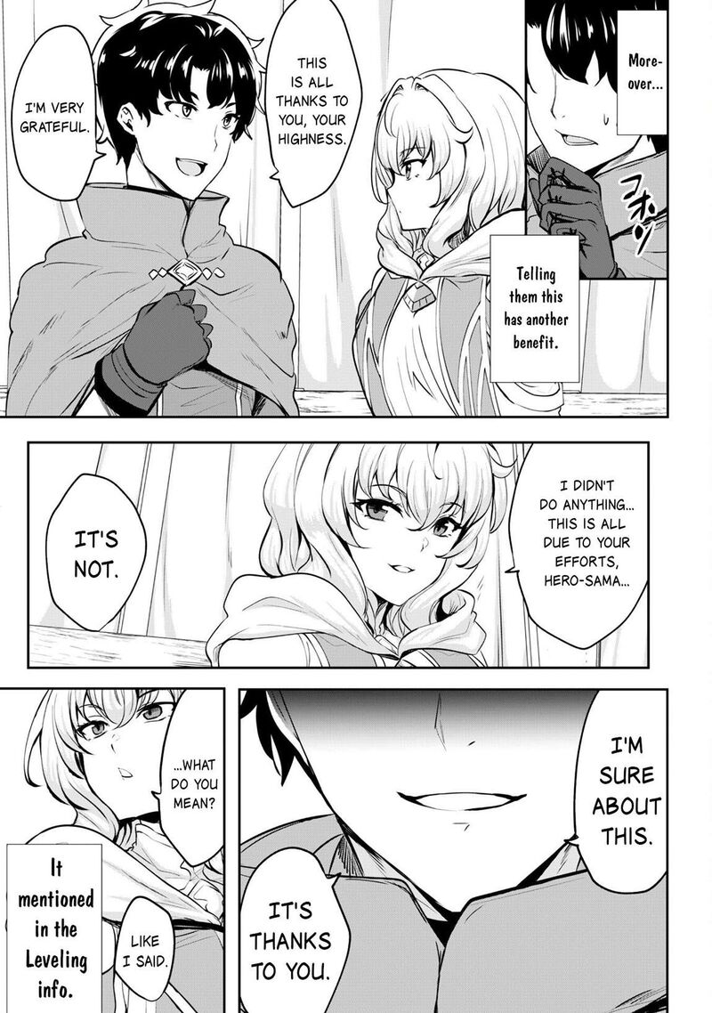 hangyaku_no_yuusha_skill_wo_tsukatte_haraguro_oujo_no_kokoro_to_karada_wo_shouakuseyo_14_8