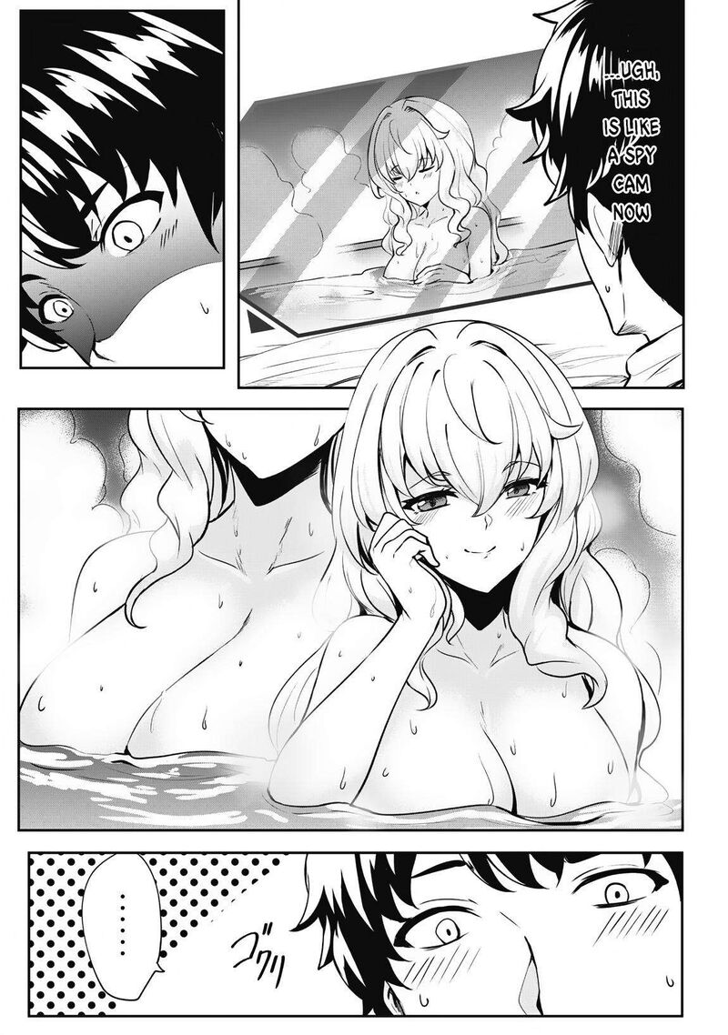 hangyaku_no_yuusha_skill_wo_tsukatte_haraguro_oujo_no_kokoro_to_karada_wo_shouakuseyo_2_4