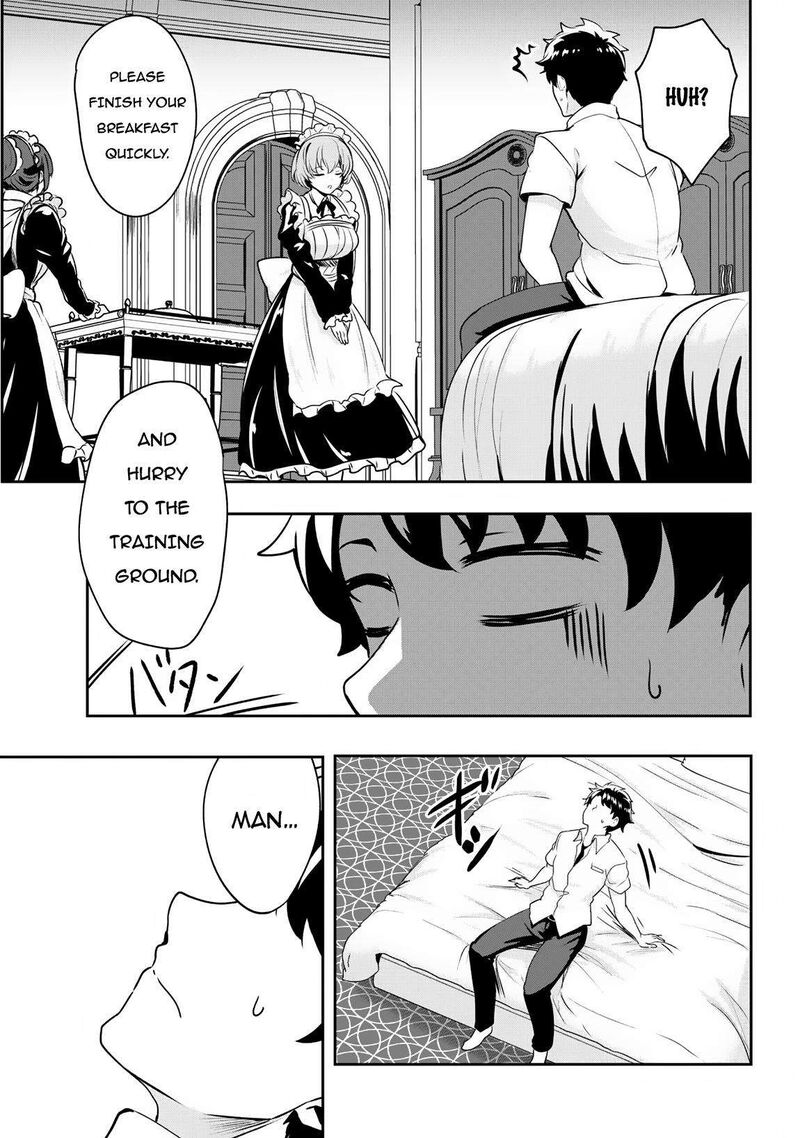 hangyaku_no_yuusha_skill_wo_tsukatte_haraguro_oujo_no_kokoro_to_karada_wo_shouakuseyo_3_24