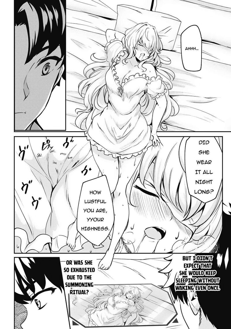 hangyaku_no_yuusha_skill_wo_tsukatte_haraguro_oujo_no_kokoro_to_karada_wo_shouakuseyo_3_3