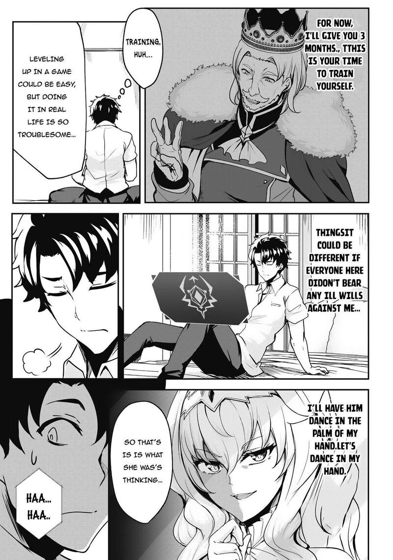 hangyaku_no_yuusha_skill_wo_tsukatte_haraguro_oujo_no_kokoro_to_karada_wo_shouakuseyo_3_4