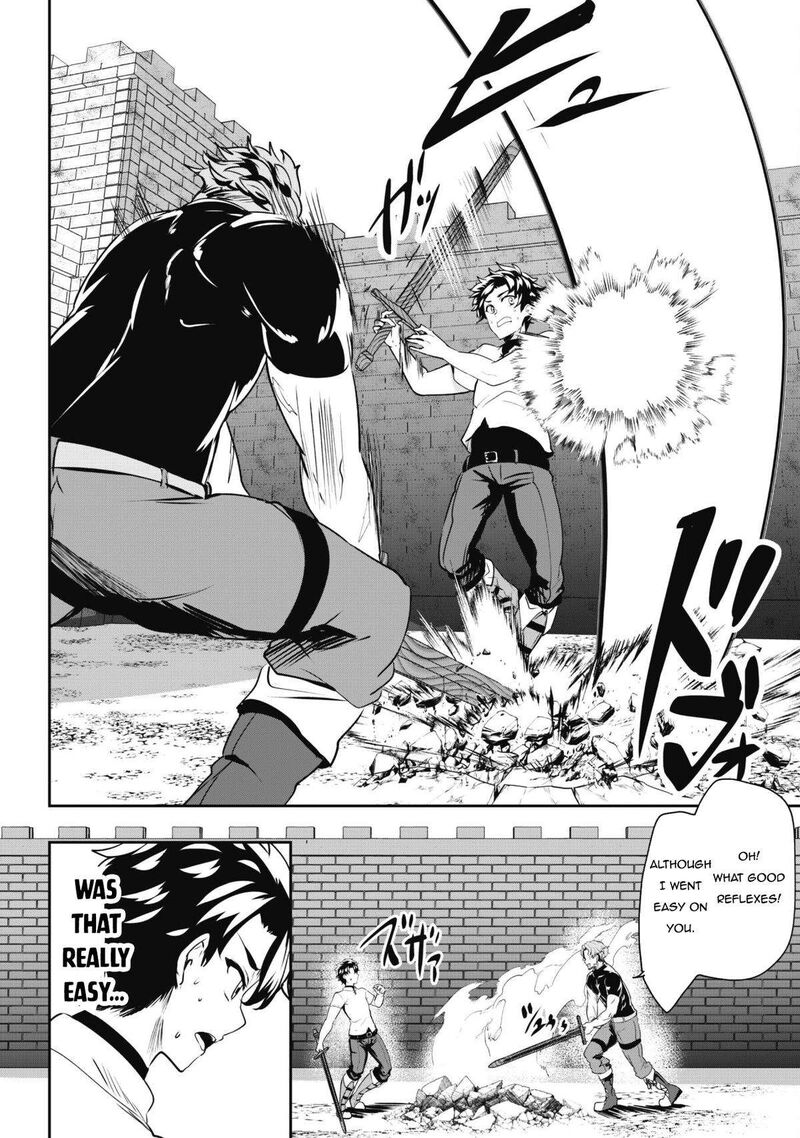 hangyaku_no_yuusha_skill_wo_tsukatte_haraguro_oujo_no_kokoro_to_karada_wo_shouakuseyo_4_8