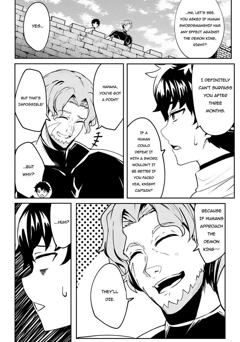 hangyaku_no_yuusha_skill_wo_tsukatte_haraguro_oujo_no_kokoro_to_karada_wo_shouakuseyo_5_5