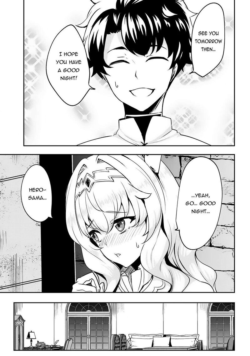 hangyaku_no_yuusha_skill_wo_tsukatte_haraguro_oujo_no_kokoro_to_karada_wo_shouakuseyo_6a_8