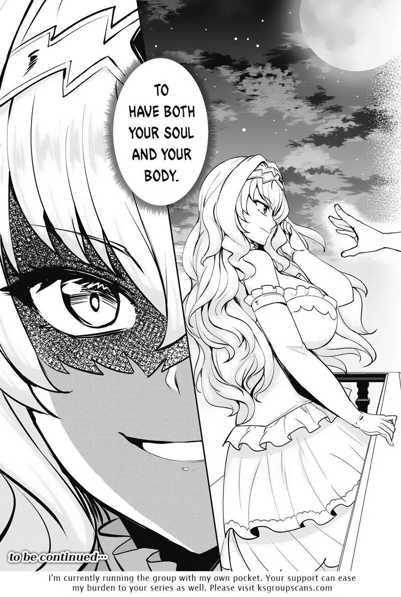 hangyaku_no_yuusha_skill_wo_tsukatte_haraguro_oujo_no_kokoro_to_karada_wo_shouakuseyo_6b_13