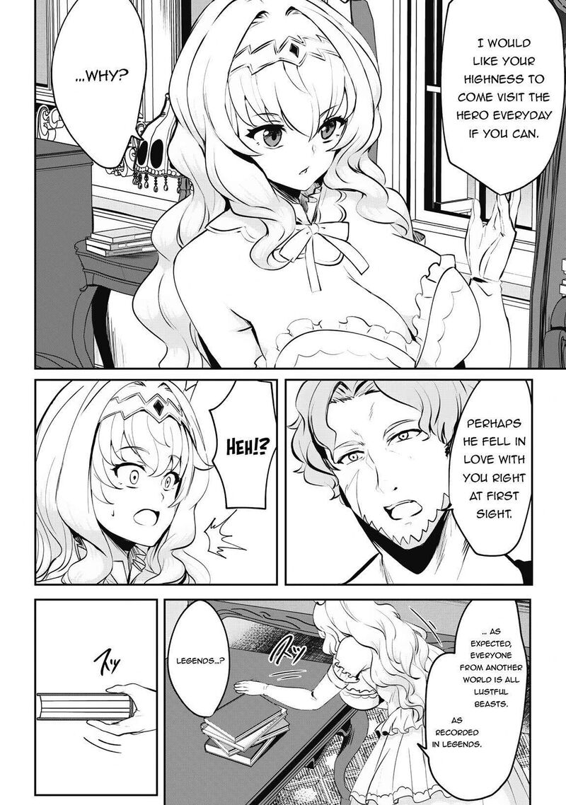 hangyaku_no_yuusha_skill_wo_tsukatte_haraguro_oujo_no_kokoro_to_karada_wo_shouakuseyo_6b_2