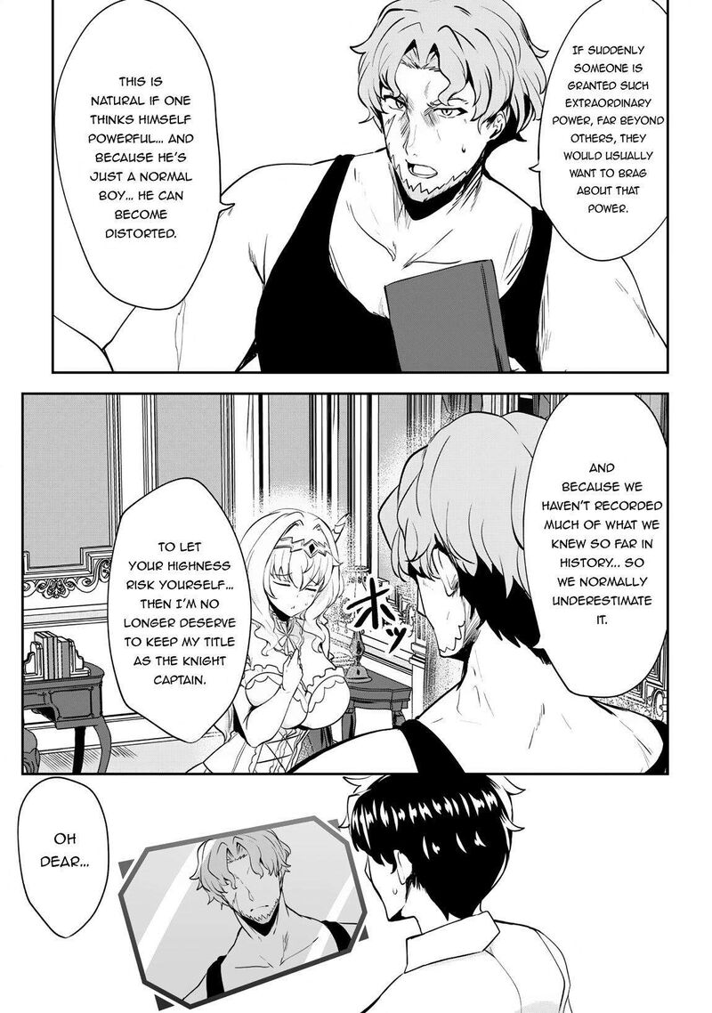 hangyaku_no_yuusha_skill_wo_tsukatte_haraguro_oujo_no_kokoro_to_karada_wo_shouakuseyo_6b_5