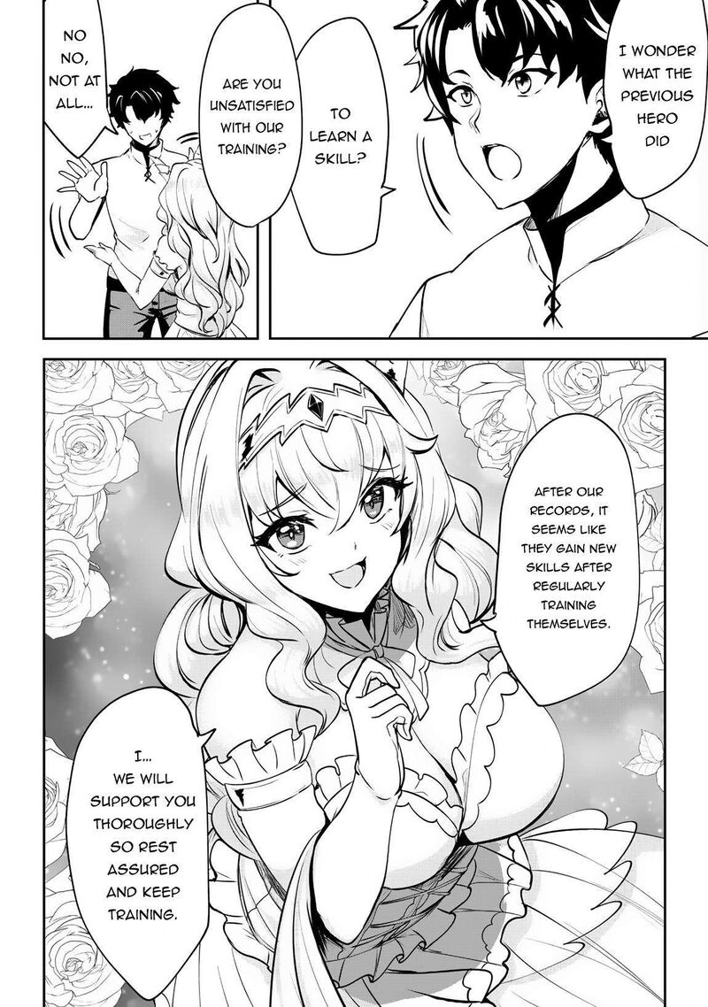 hangyaku_no_yuusha_skill_wo_tsukatte_haraguro_oujo_no_kokoro_to_karada_wo_shouakuseyo_7_8