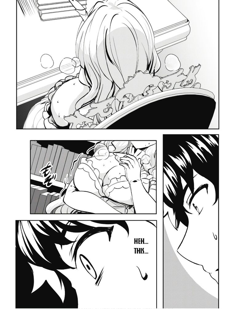 hangyaku_no_yuusha_skill_wo_tsukatte_haraguro_oujo_no_kokoro_to_karada_wo_shouakuseyo_9_24