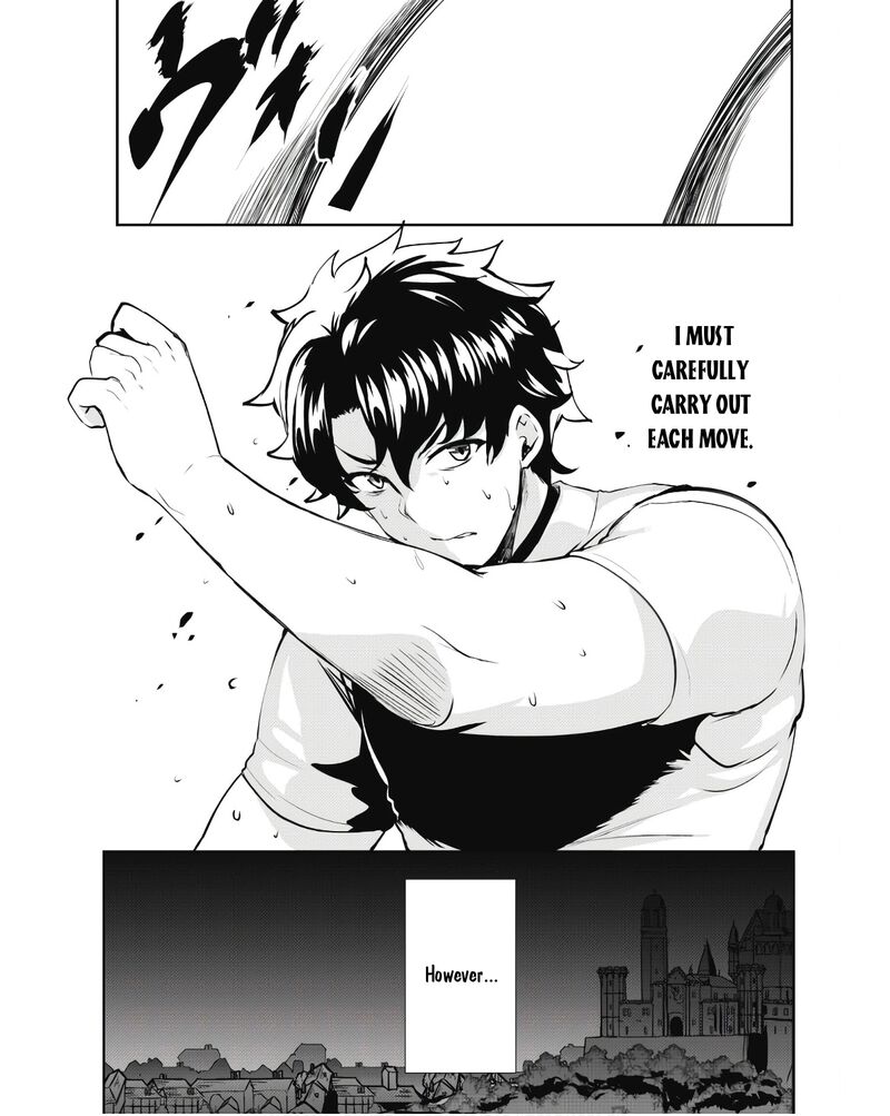 hangyaku_no_yuusha_skill_wo_tsukatte_haraguro_oujo_no_kokoro_to_karada_wo_shouakuseyo_9_8