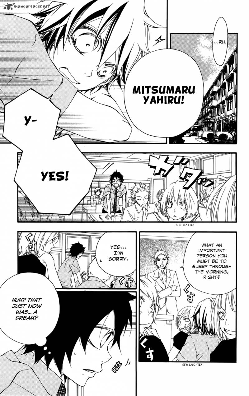 hanimero_1_10