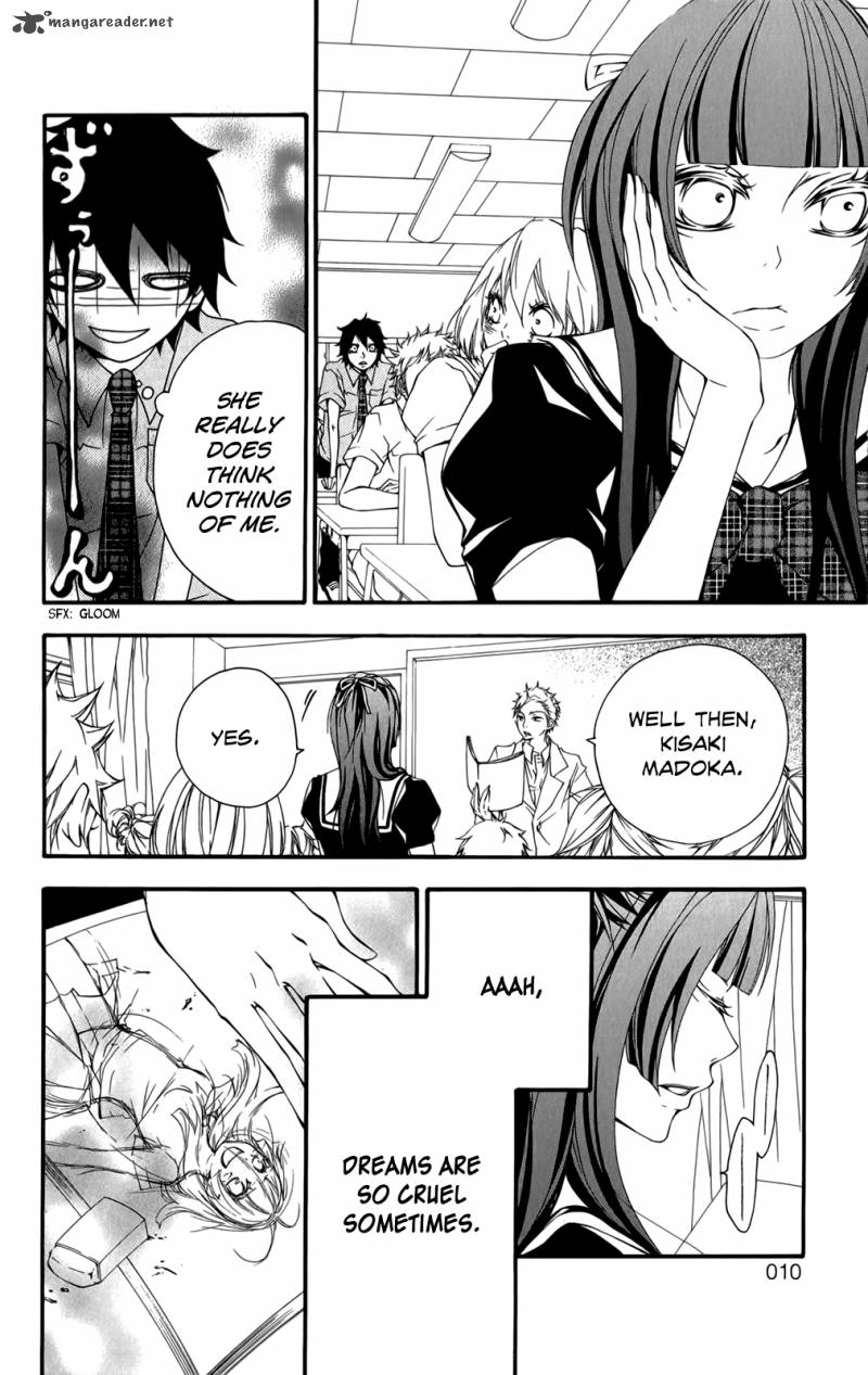 hanimero_1_11